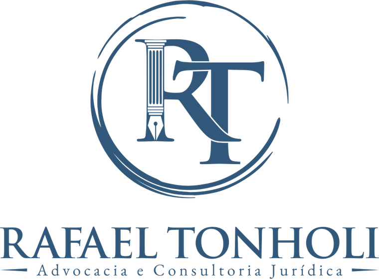 Rafael Tonholi Advocacia e Consultoria Jurídica