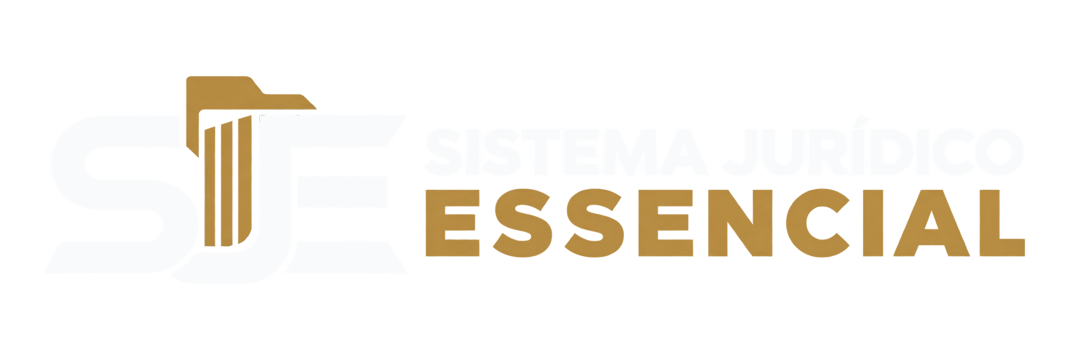 Sistema Jurídico Essencial