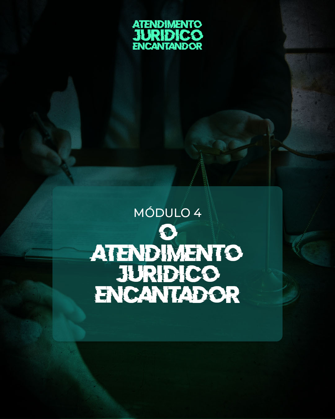 BannerCarrossel04-atendimento