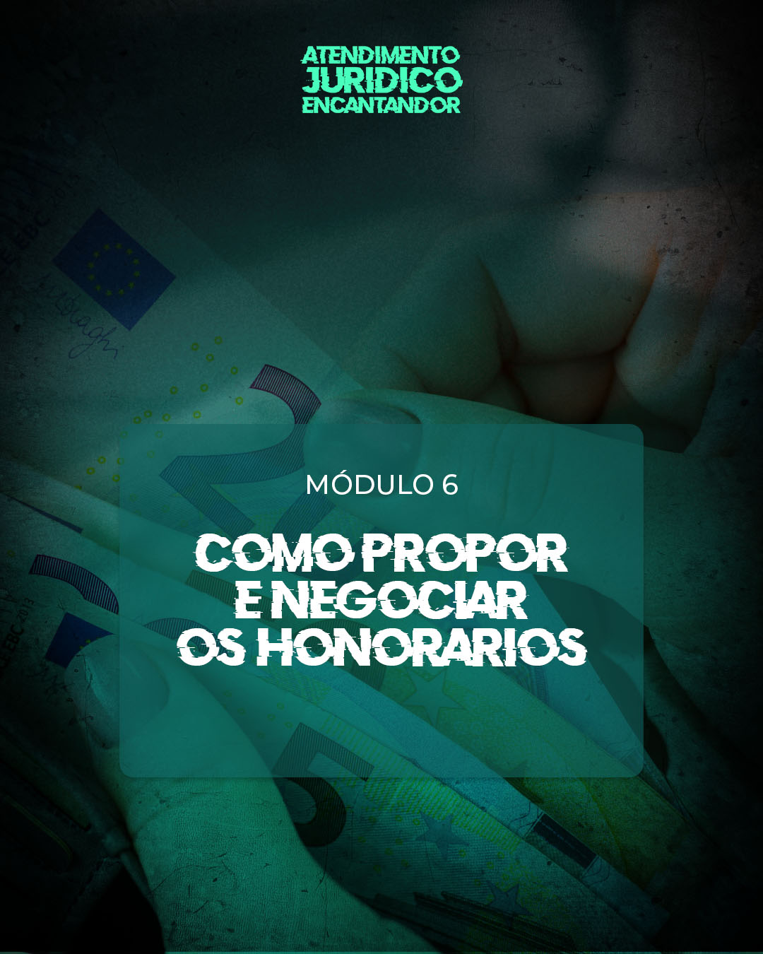 BannerCarrossel06-honorarios